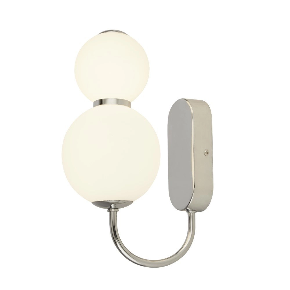 Wandlamp Snowball Searchlight 5053423174709