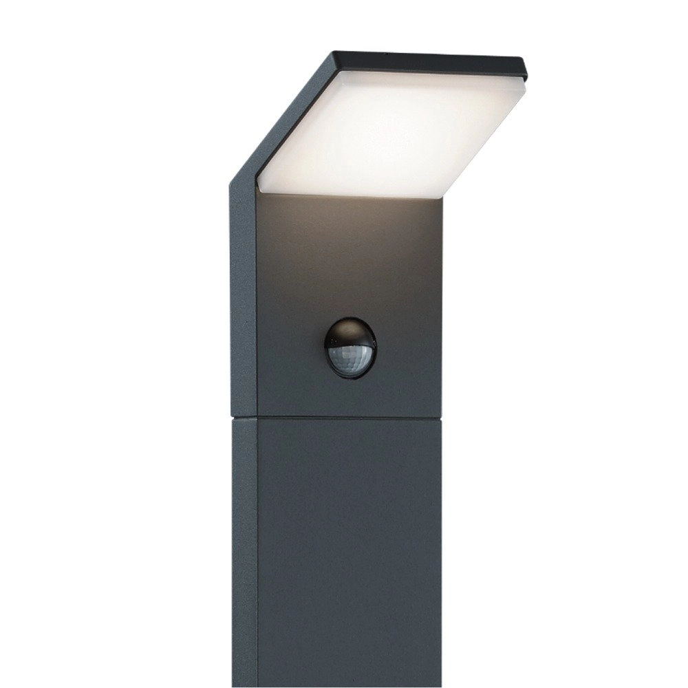 Tuinlamp Pearl Trio 4017807279306