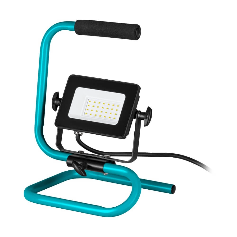 Led bouwlamp Avelar 22W