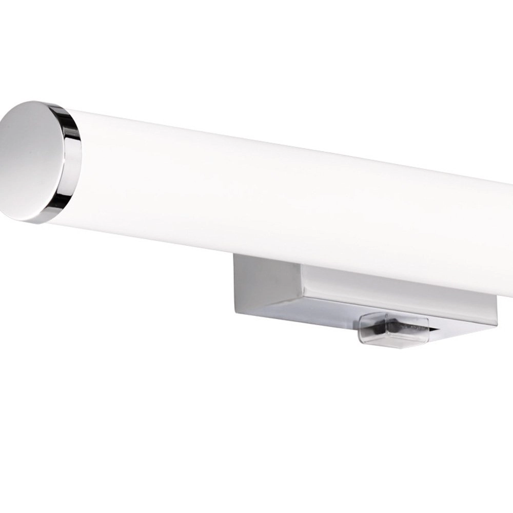muur licht Mattimo Badkamer Trio 4017807384048