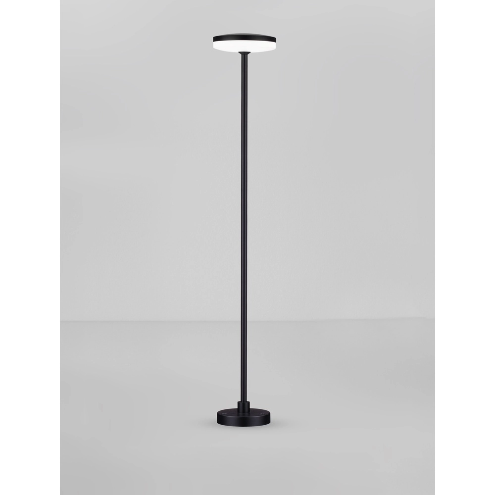 Buitenlamp Nawa design 93cm Lyora 5212017450876