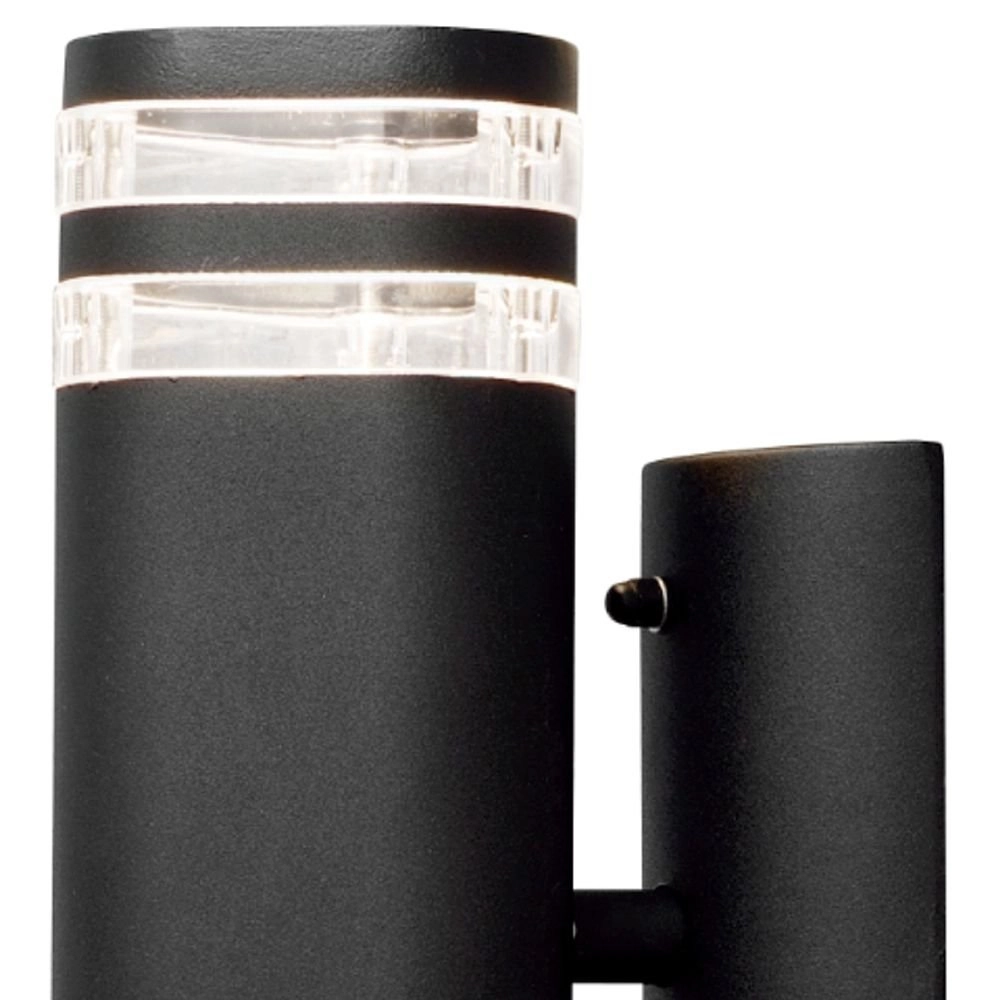 Wandspot Modena Up - Down voor buiten KonstSmide 7318307516753