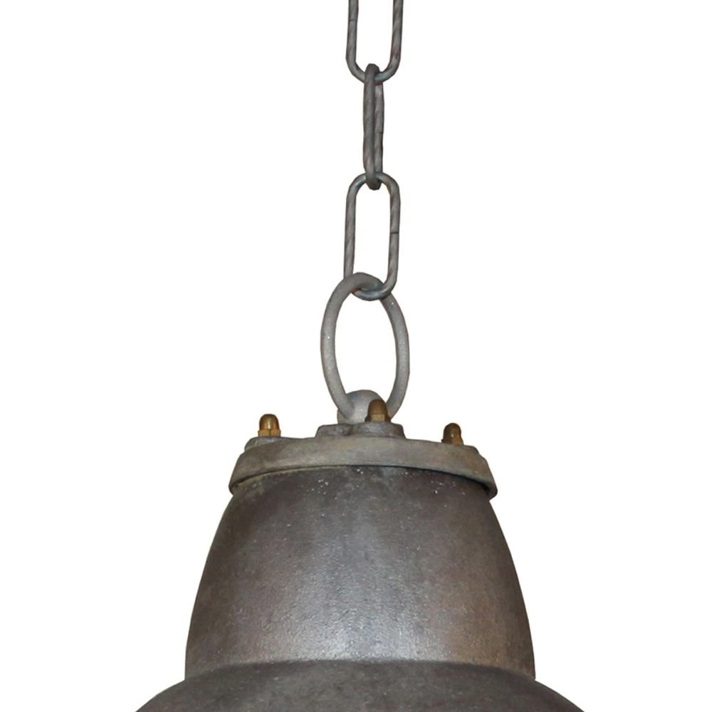 Veranda hanglamp Navigator Nostalgisch KS verlichting 8714732704908
