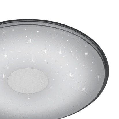 LED plafondlamp Shogun Trio 4017807298819