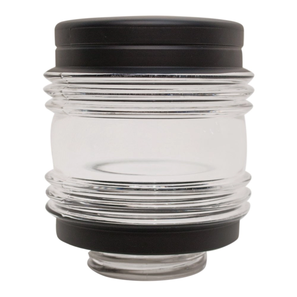 Onderdeel Marine Glass voor buitenlamp