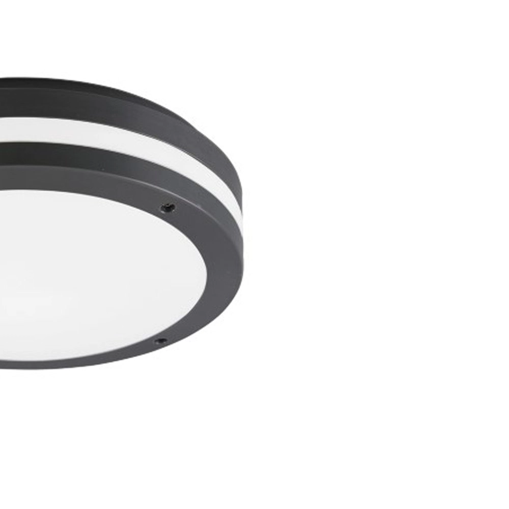 Plafondlamp Kendal Trio 4017807405989