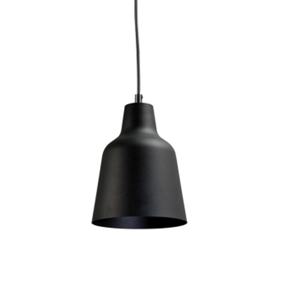 Eettafel lamp Concepto 3x16 Masterlight 8718121233451