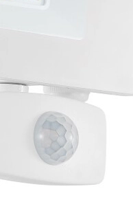 Ledspot Faedo 3 met bewegingssensor Eglo 9002759331573