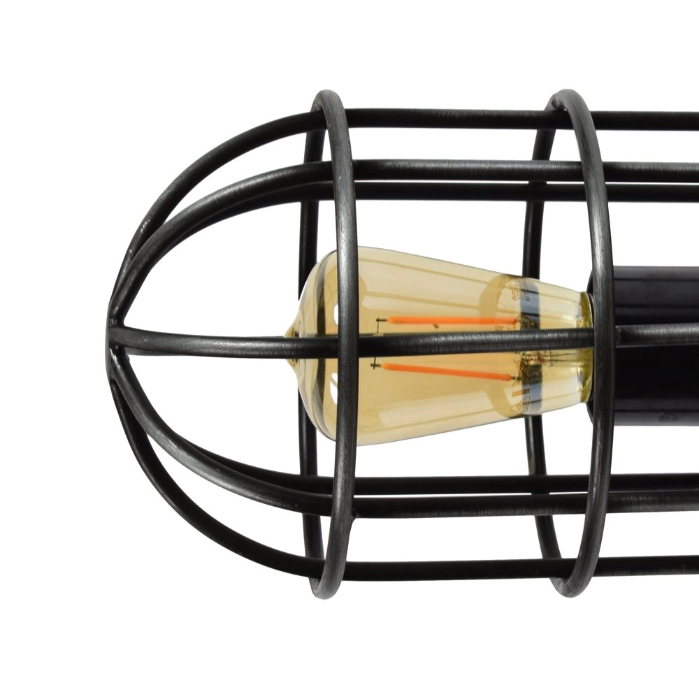 Wandlamp Barn Urban Interiors 8719325171006