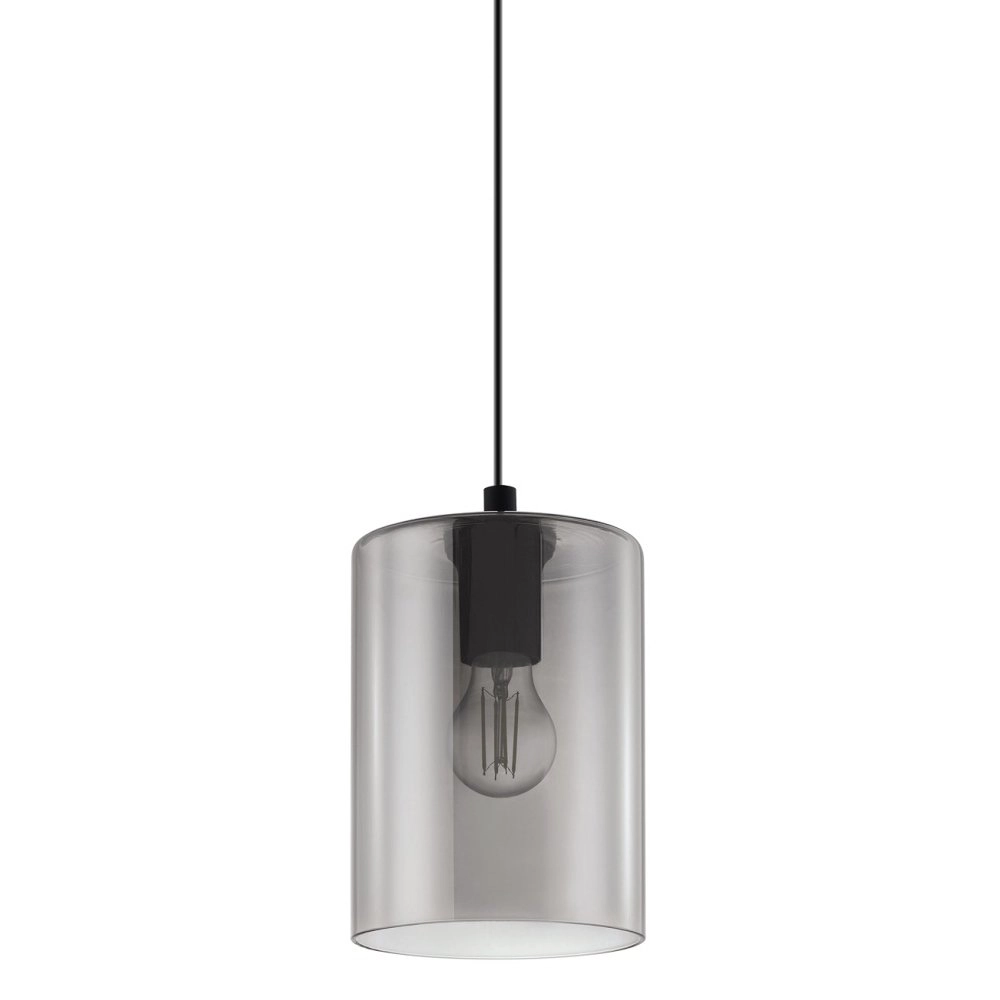Hanglamp Cadaques 1 Ø 16cm