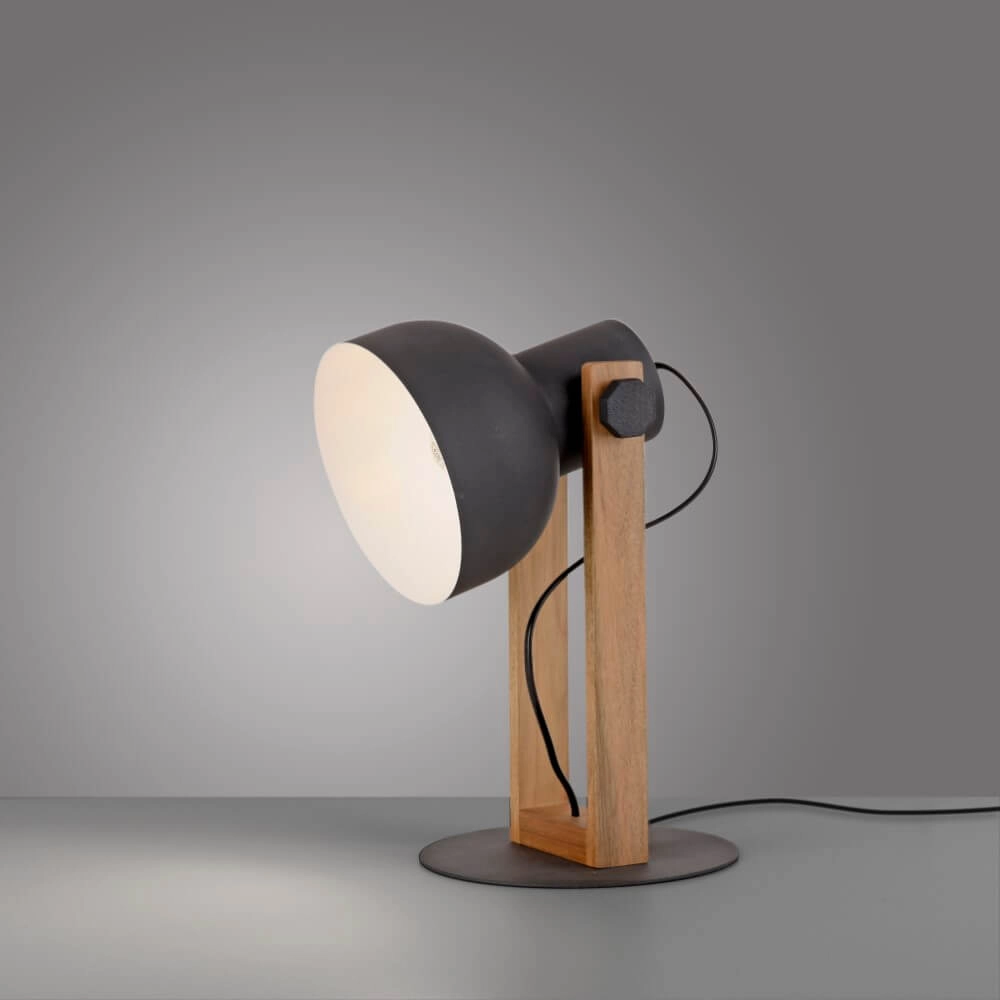 Tafellamp Cup 2.0 1-lichts Just Light 4043689000691
