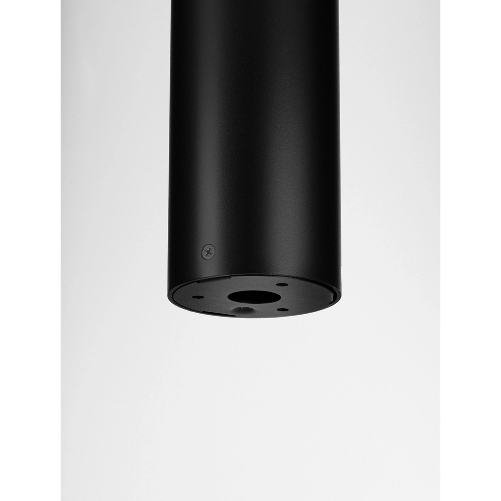 Design tuinlamp Paul zwart Lyora 5212017448279