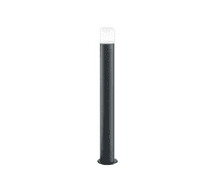 Design terraslamp Hoosic Trio 4017807434361