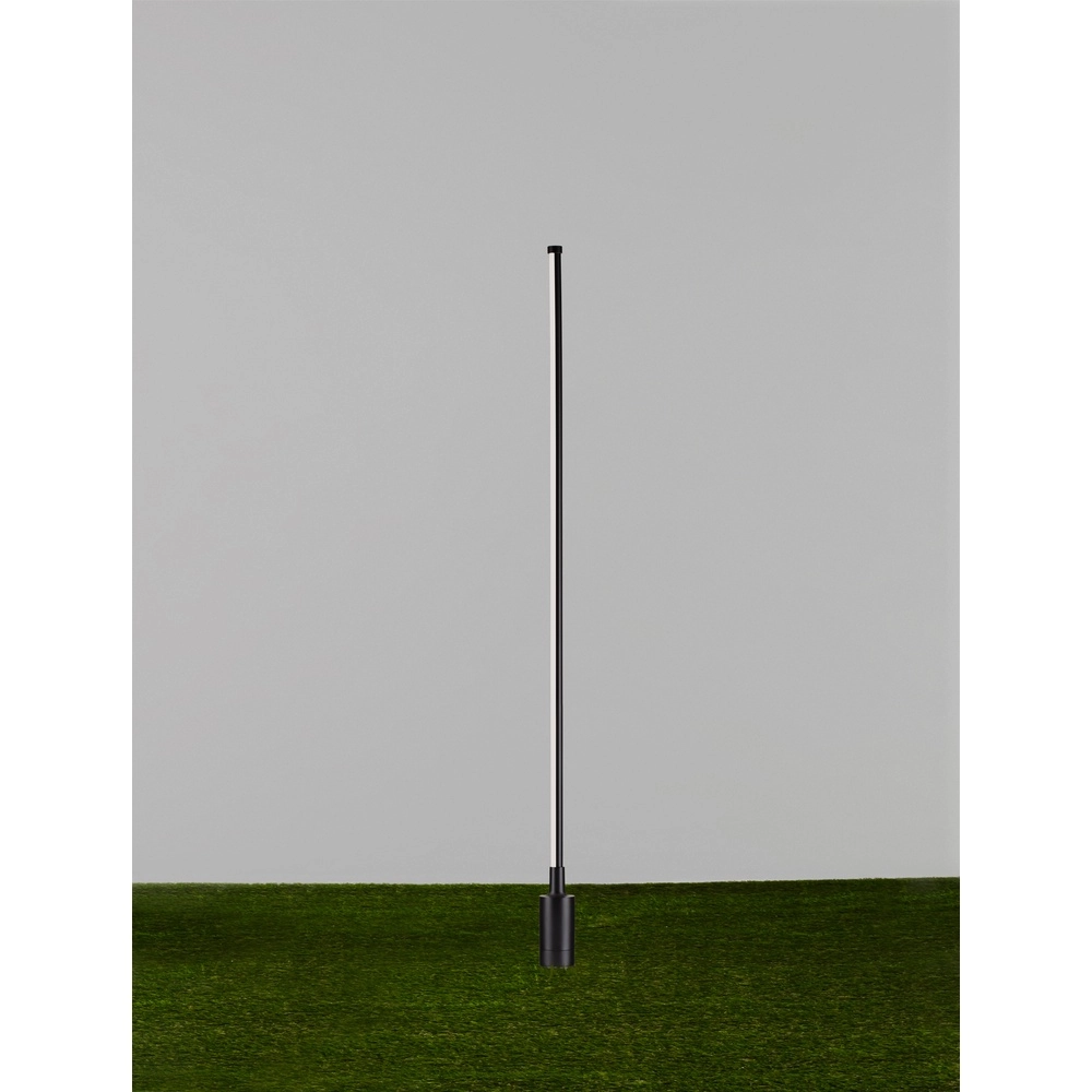 Design tuinlamp Dessay 98cm Lyora 5212017447241