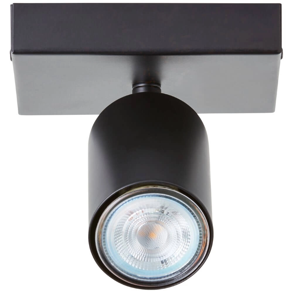 Strakke wandspot Jello Brilliant 4004353409363