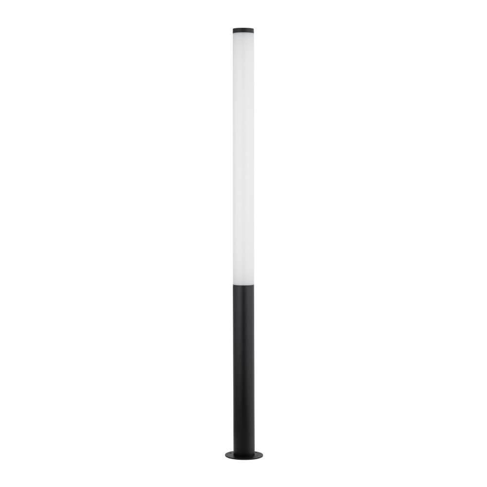 Strakke tuinlamp Mia L LED 200cm