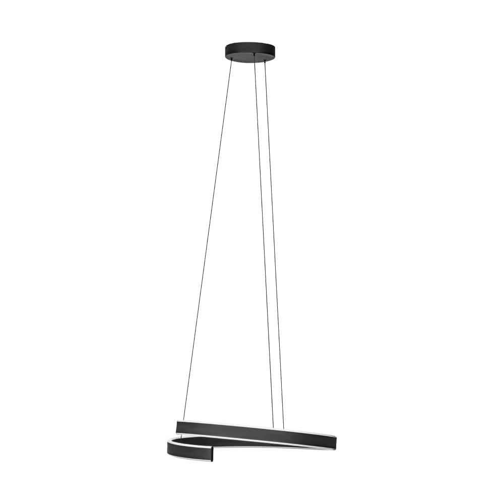 Hanglamp Zigbee Andabaia-Z