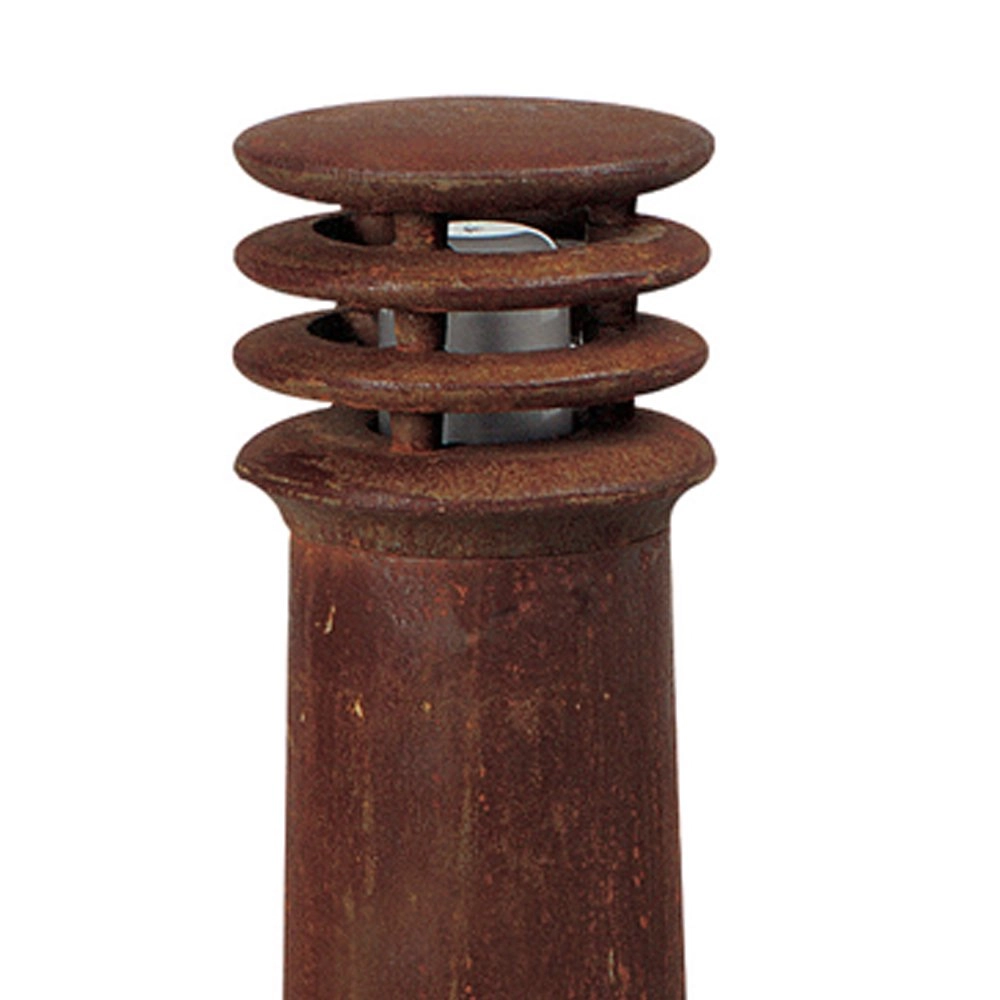 Tuinlamp Rusty Landelijk Royal Botania
