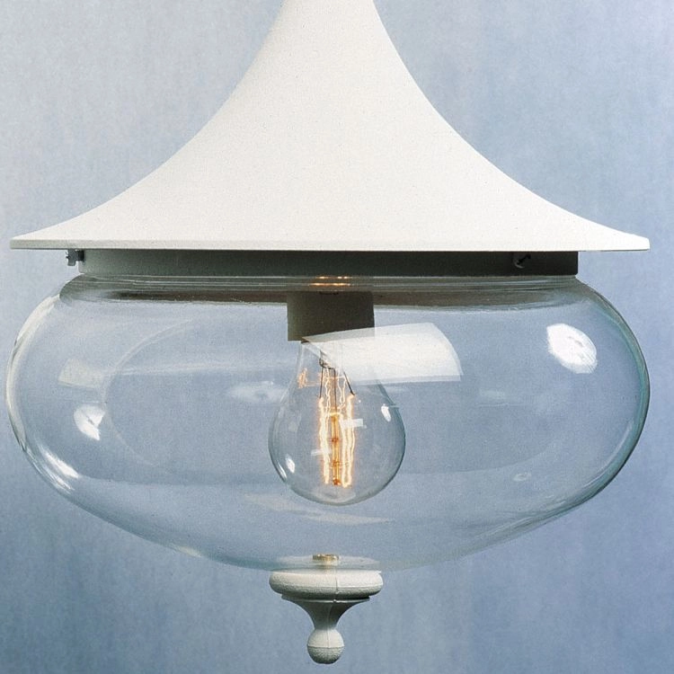 Muurlamp Libra voor buiten KonstSmide 7318306192507
