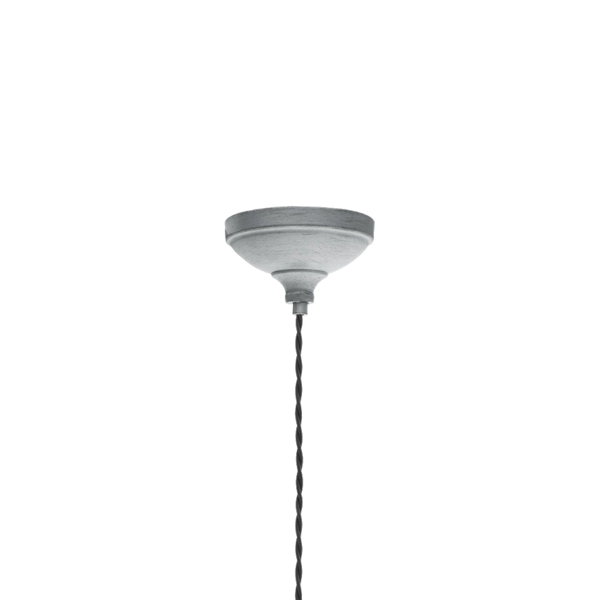 Hanglamp Yorth pendel Eglo 9002759325343