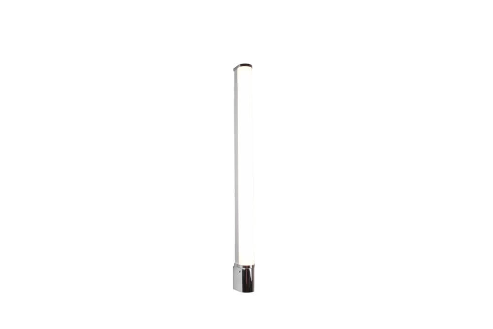 Wandlamp Piera 79cm chroom Trio 4017807507652