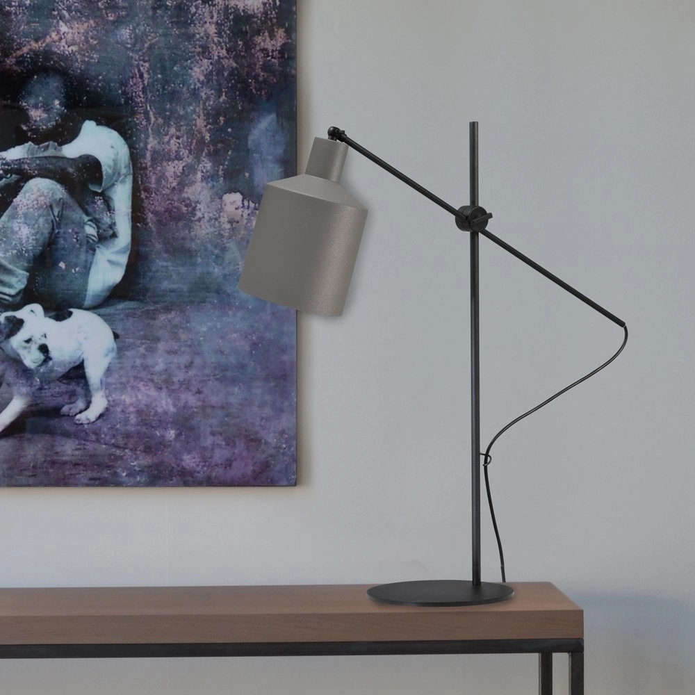Tafel leeslicht Concepto Masterlight 8718121153599