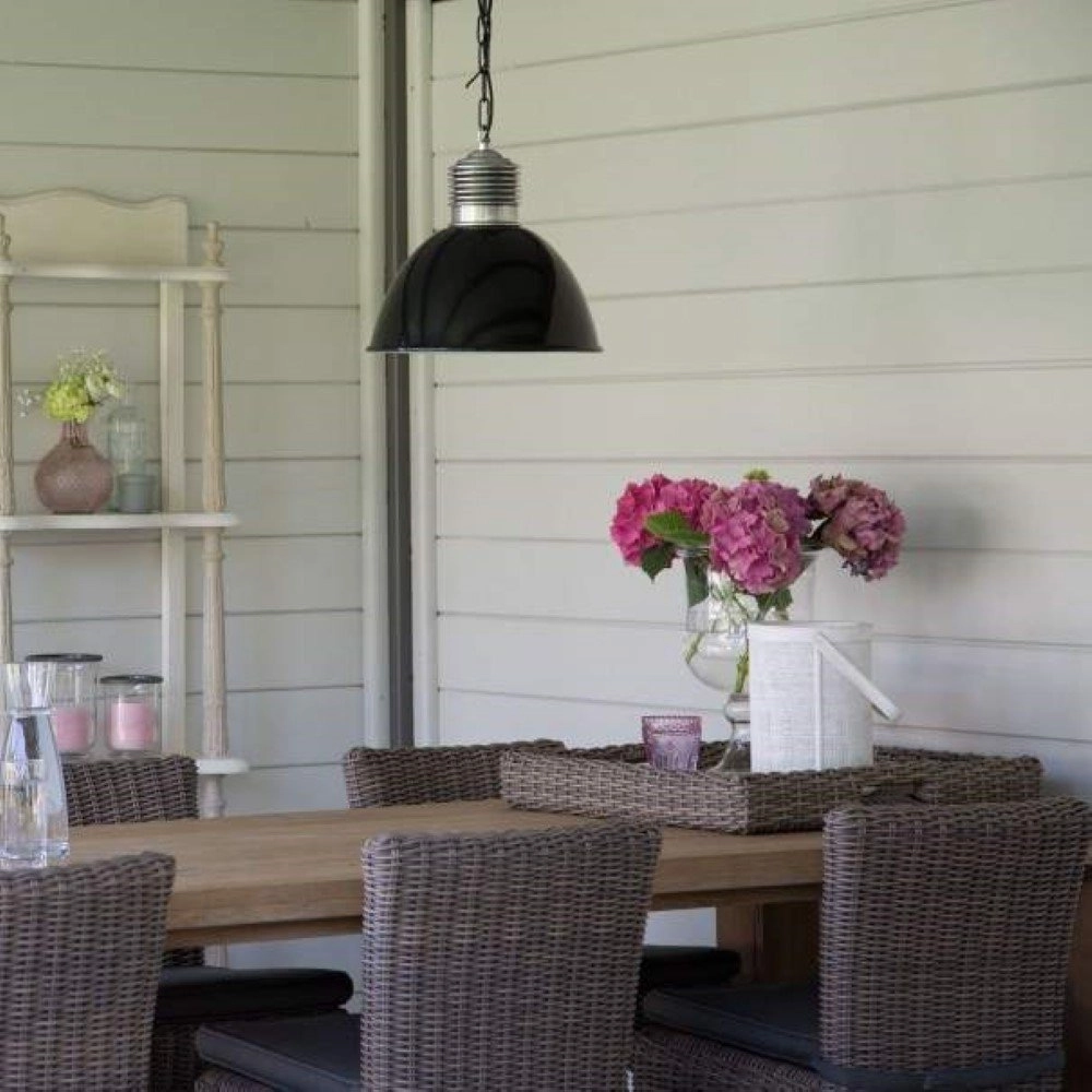 Veranda hanglamp Loft KS verlichting 8,71473E+12