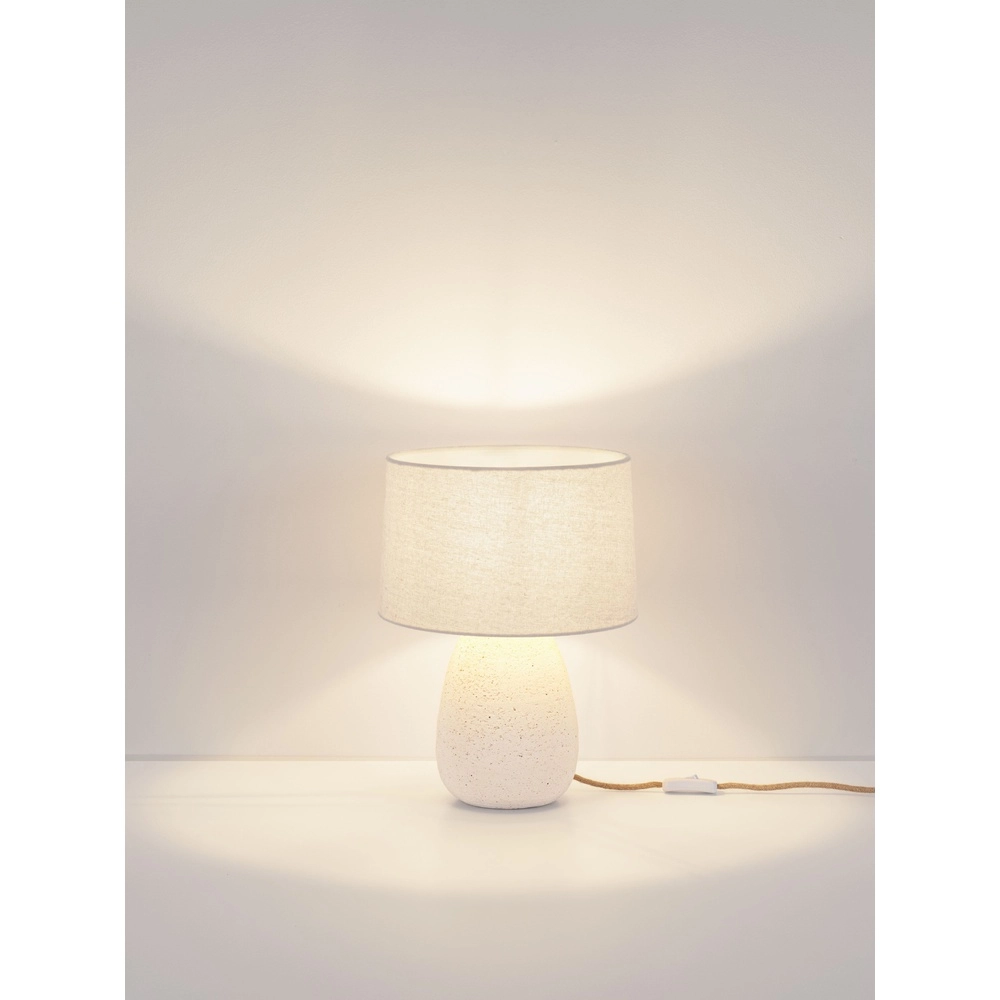 Schemerlamp Pamo japandi Lyora 5212017494030