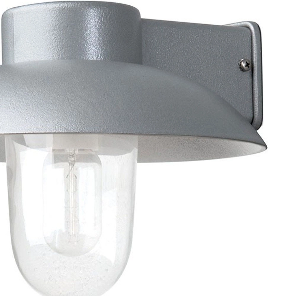 Buitenlamp Mani design KonstSmide 7318304153104