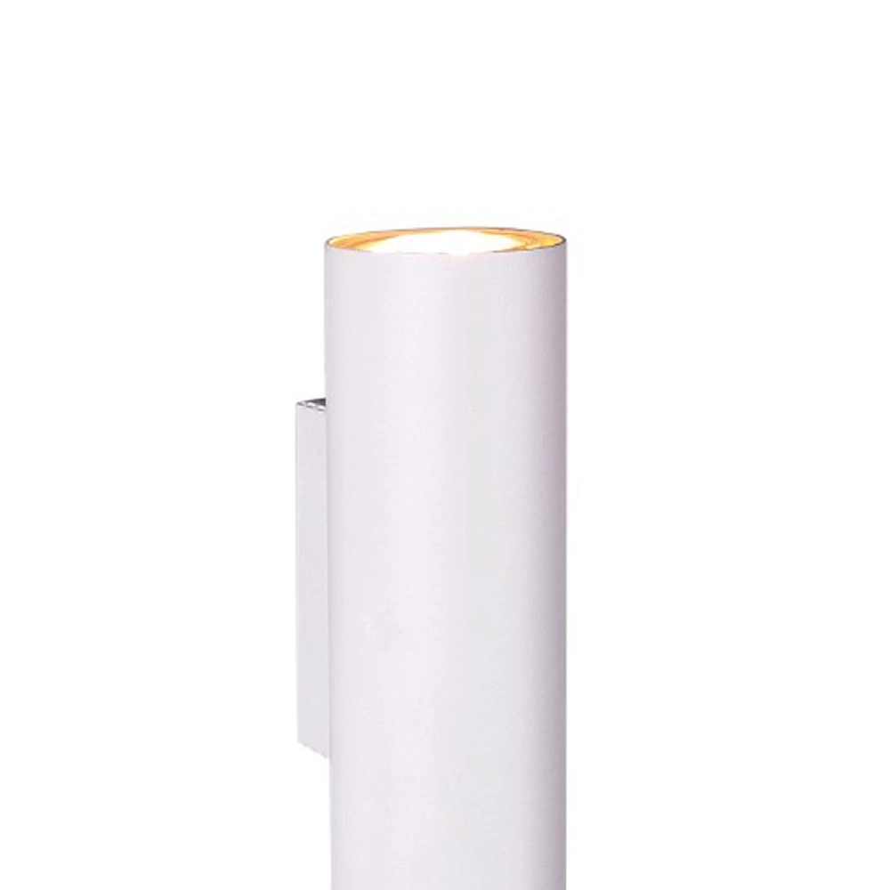 muur licht Marley Up - Down 18cm wit Trio 4017807408799