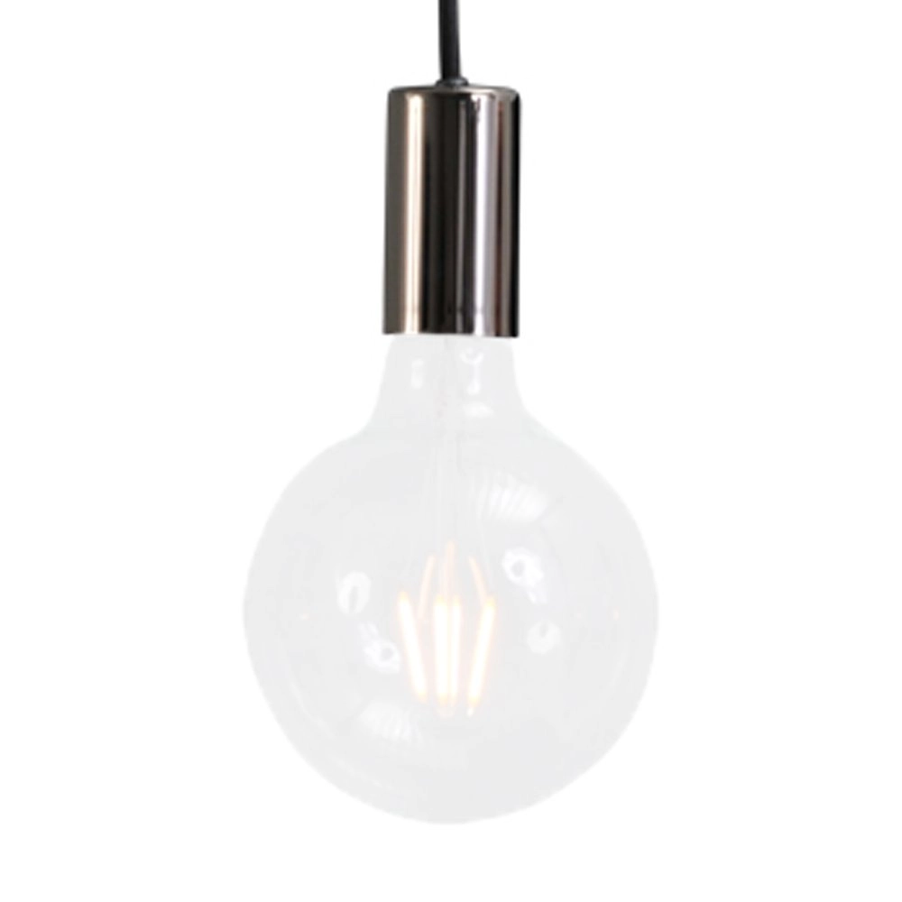 Hanglamp Concepto pendel
