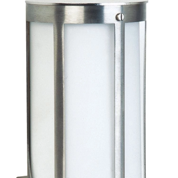 Buitenlicht Rod Roestvrijstaal Albert 4007235902563