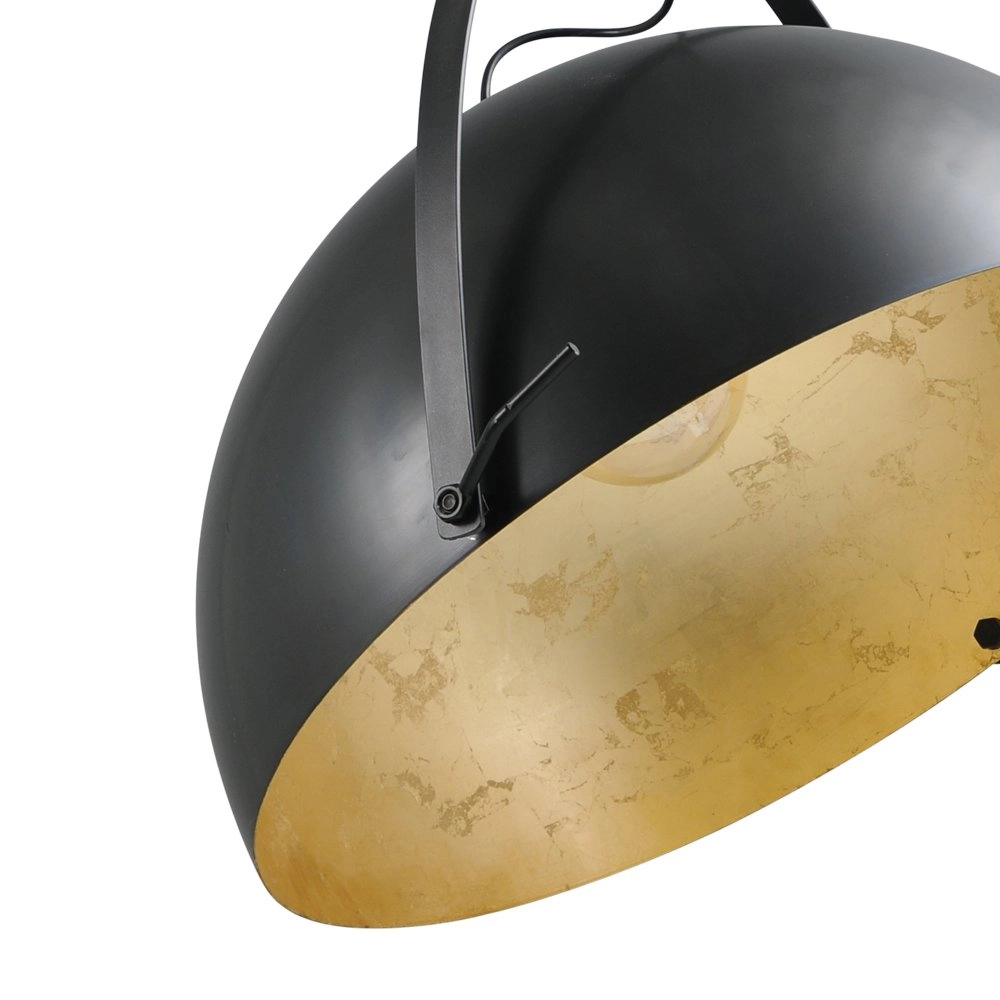 Hanglamp Larino 60 Landelijk Masterlight 8718121234601