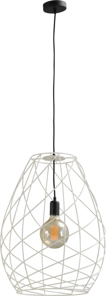 Hanglamp Cesto 42 Masterlight 8718121174013
