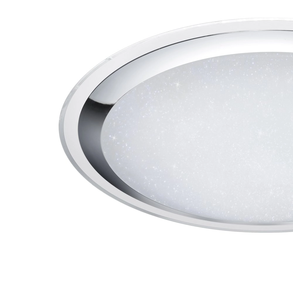LED plafondlamp Miko Trio 4017807363302