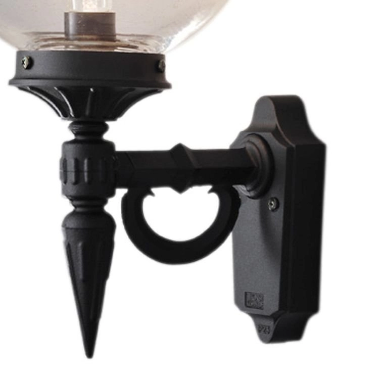 Buitenlamp Orion KonstSmide 7318304967503