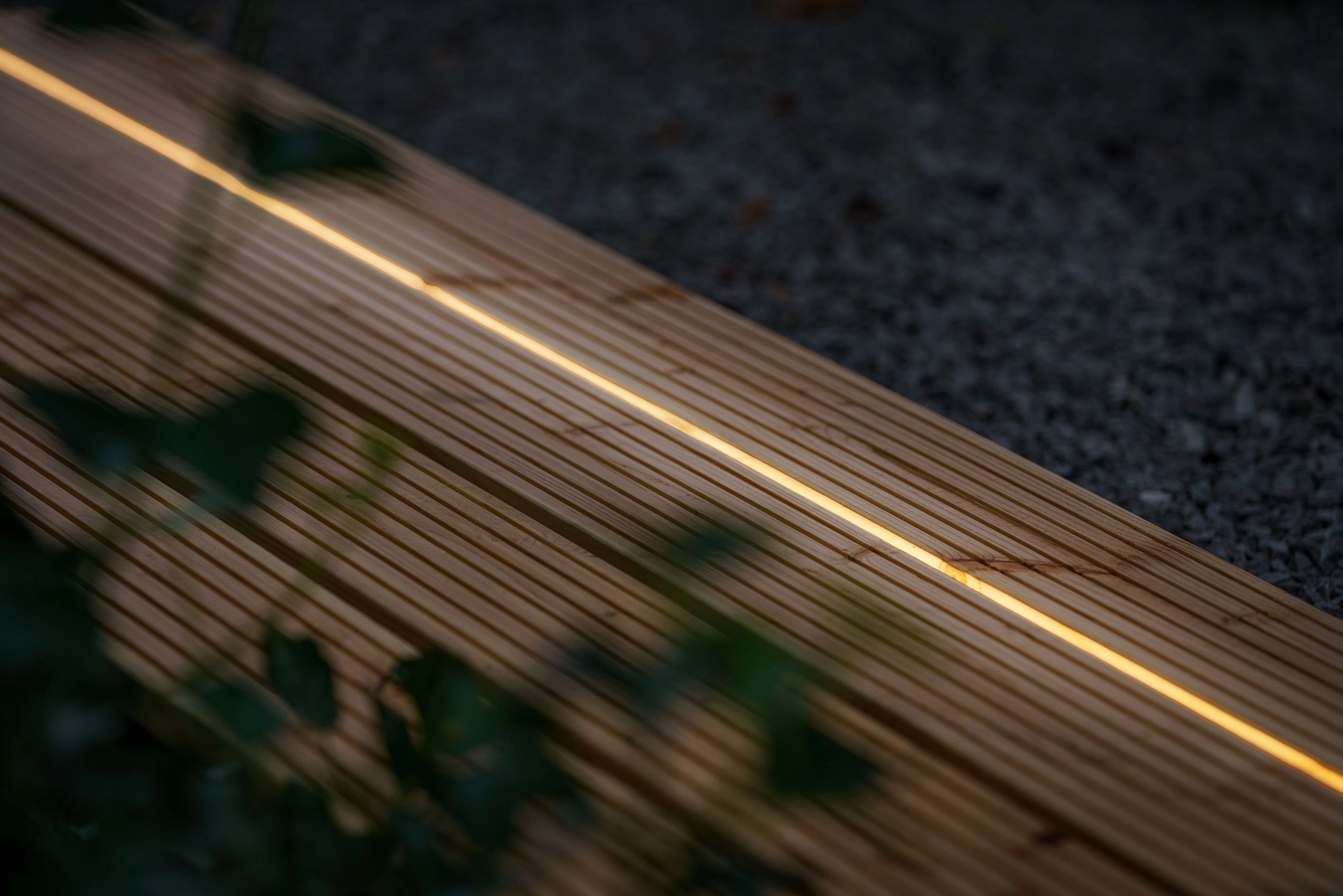 LED strip 15 op rol Ledstrip 15m Lightpro 5907800859850