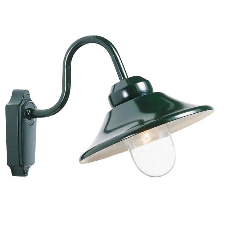 Buitenlamp Vega Landelijk