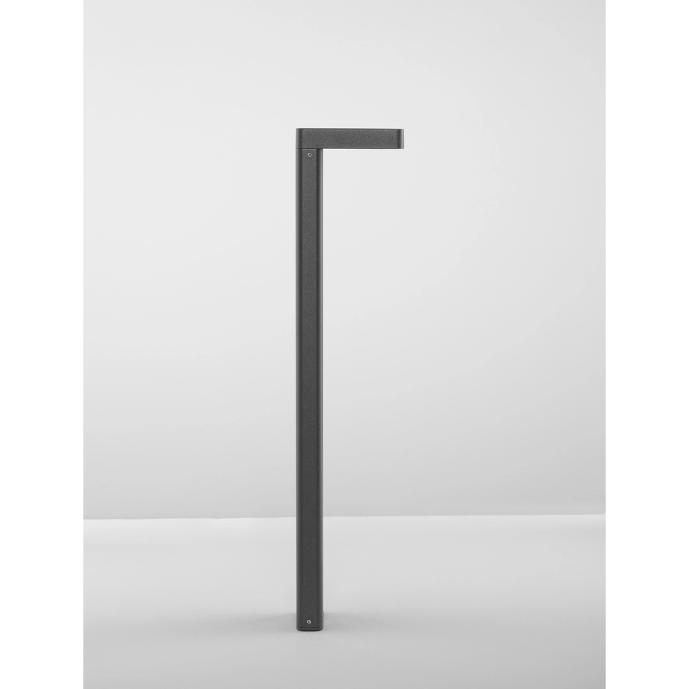 Design tuinverlichting Poet enkel Lyora 5212017432926