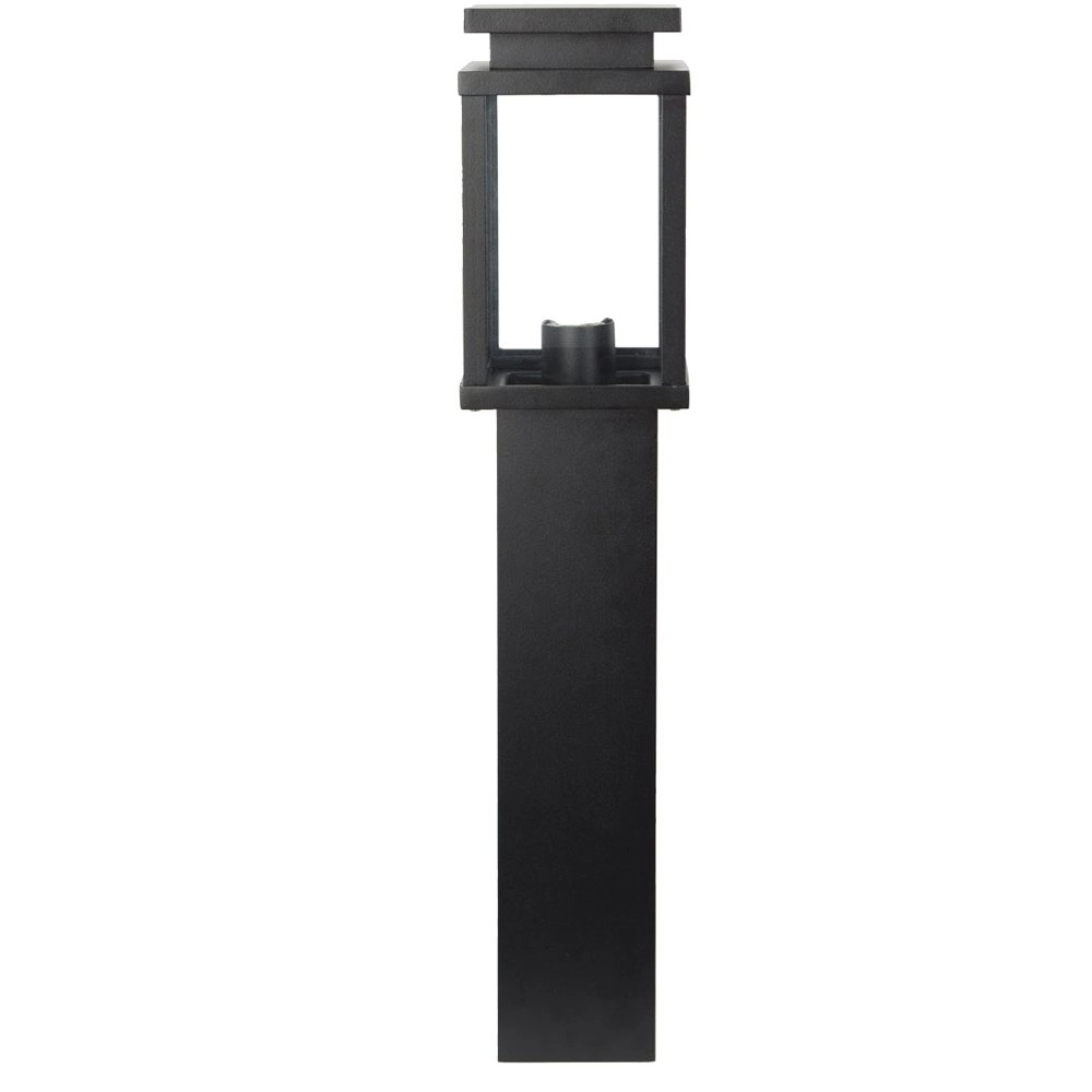 Pathway light Jersey