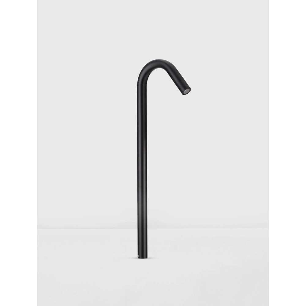 Design padverlichting Gream 60cm