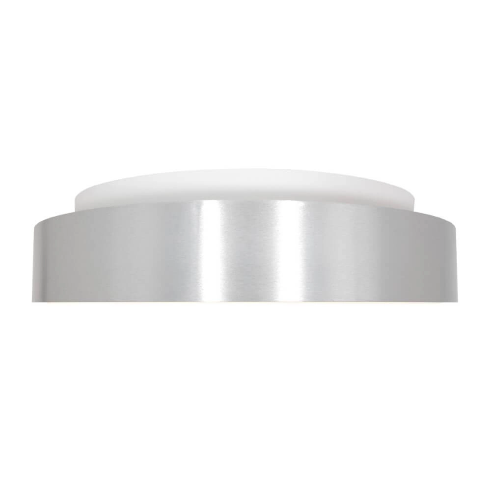 Led plafondlamp Ringlede Ø 48cm Steinhauer 8712746135206