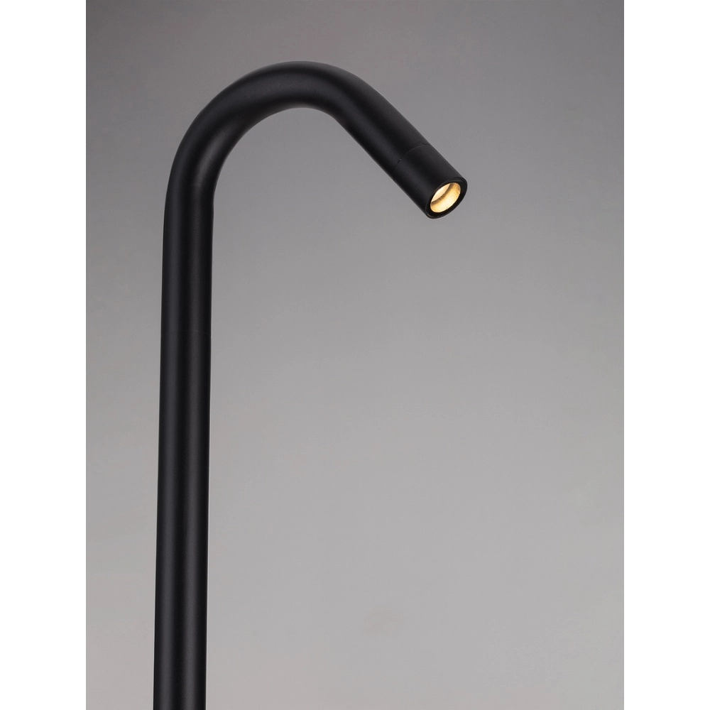 Design padverlichting Gream 60cm Lyora 5212017453921