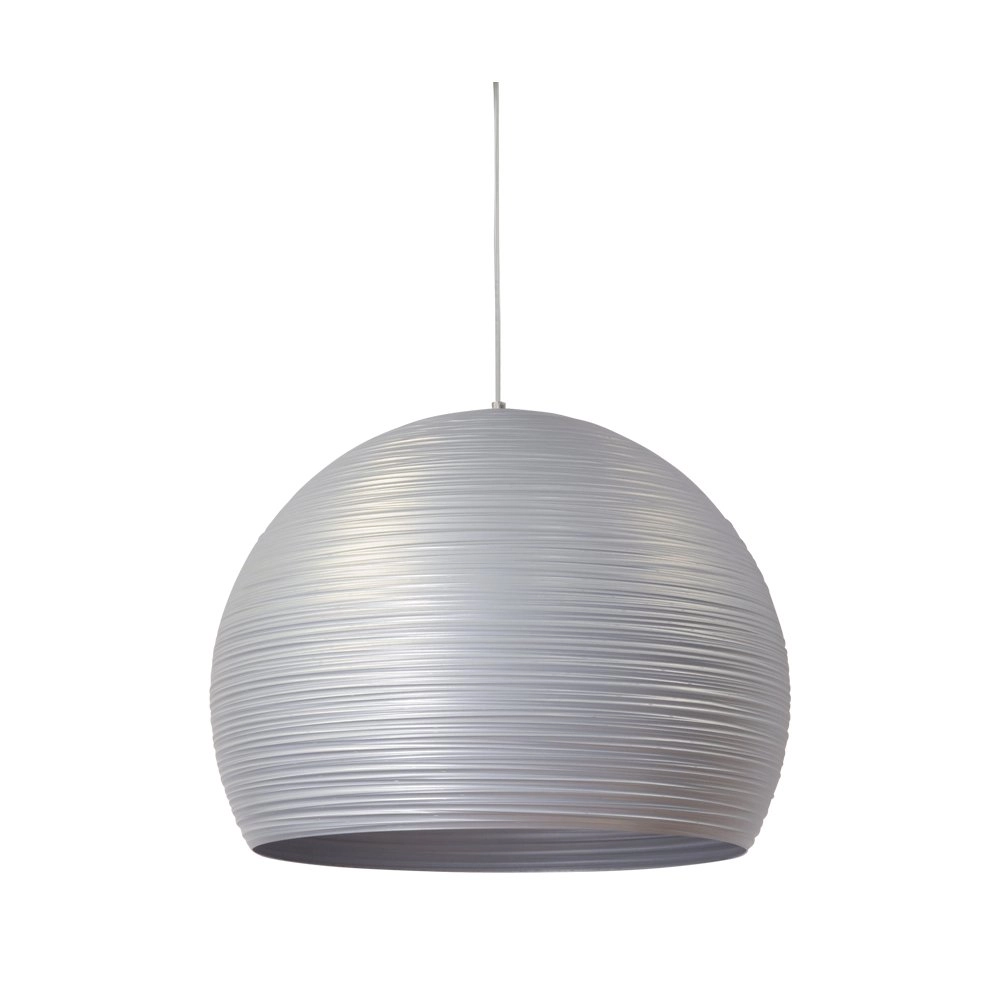 Hanglamp Concepto 40