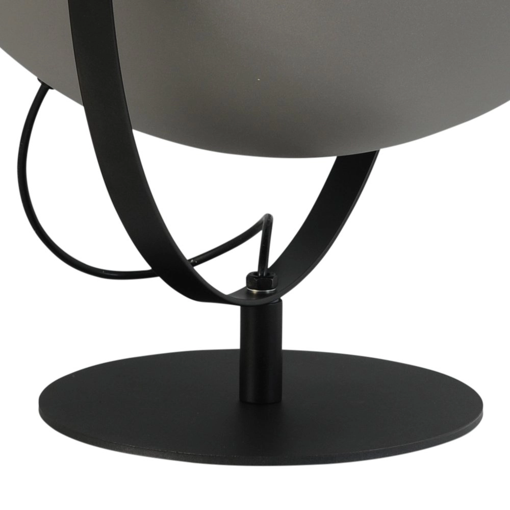 Tafellamp Industria Uplighter 50 Landelijk Masterlight 8718121236865
