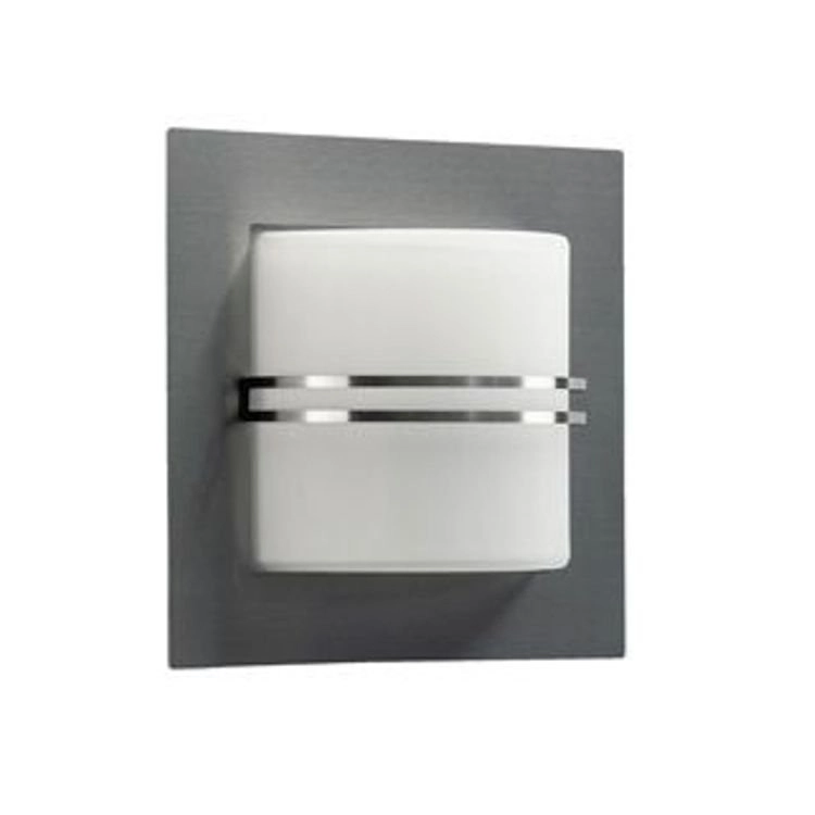 Buitenlamp Pretoria design Albert 4007235960587