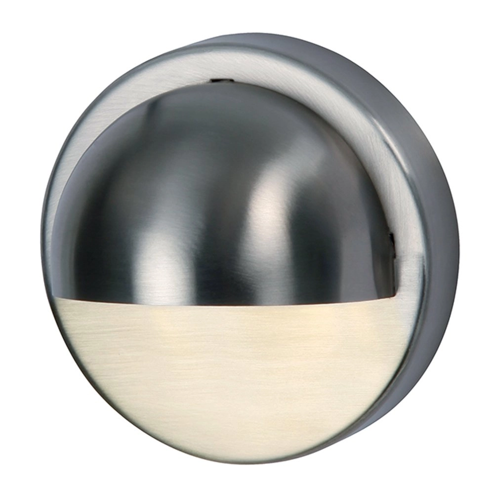 LED wall lamp Palm 12 volts
