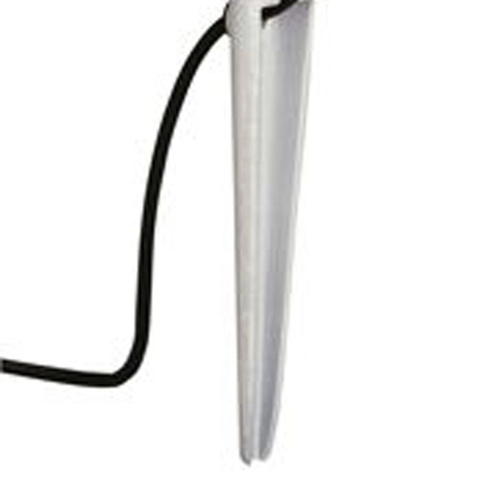 Led prikspot Cilo wit Albert 4007235823547