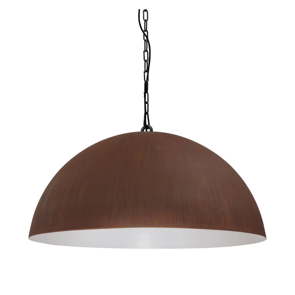 Hanglamp Industria 80