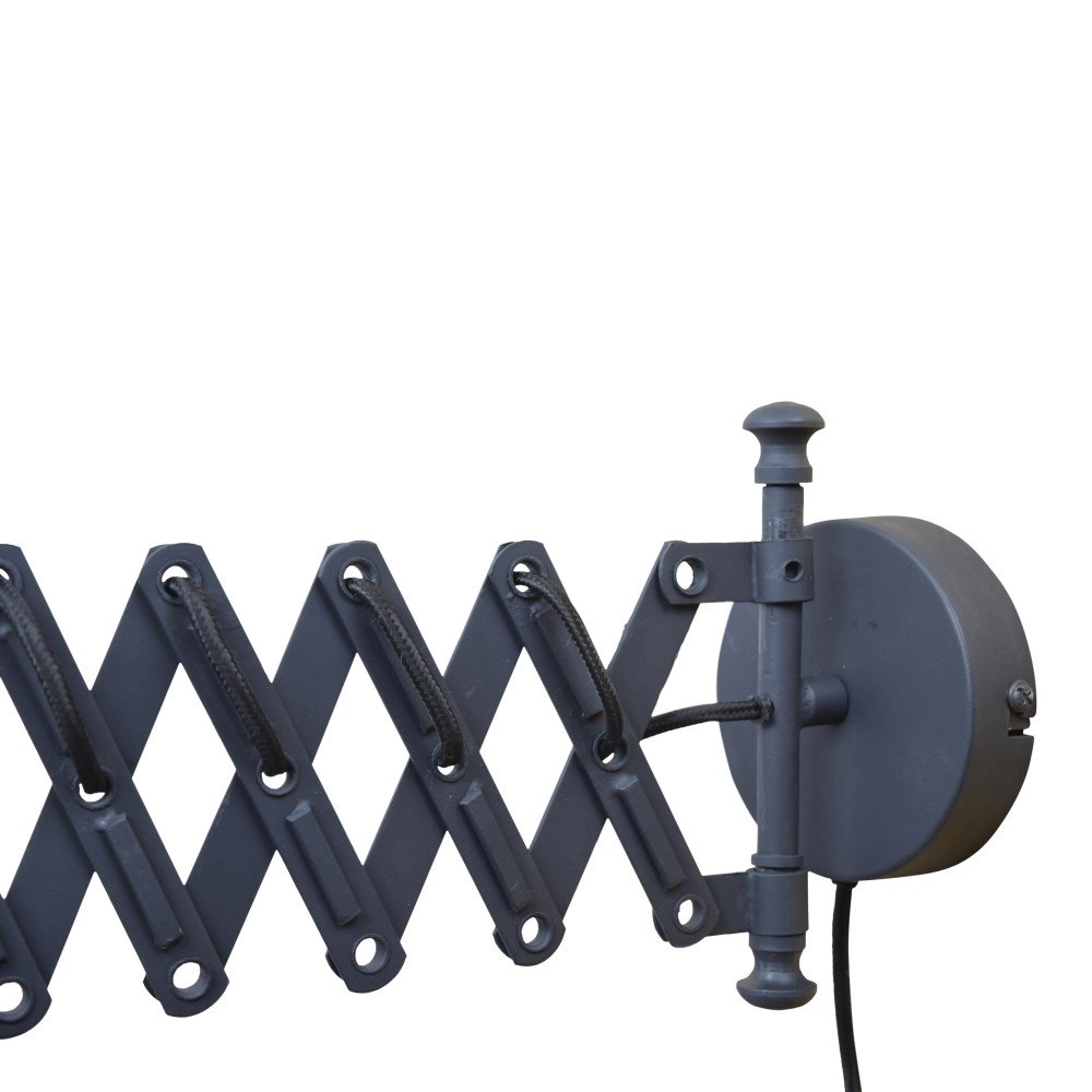 Lamp Harmonica Vintage Urban Interiors 8719325171358
